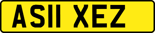 AS11XEZ