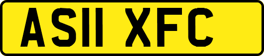 AS11XFC