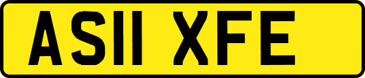 AS11XFE