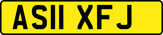 AS11XFJ