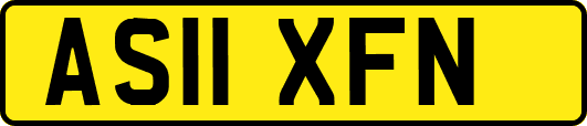AS11XFN