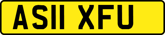 AS11XFU