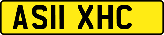 AS11XHC