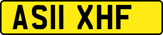 AS11XHF