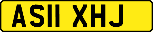 AS11XHJ