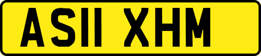 AS11XHM