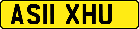 AS11XHU