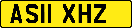 AS11XHZ