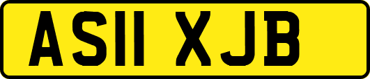 AS11XJB