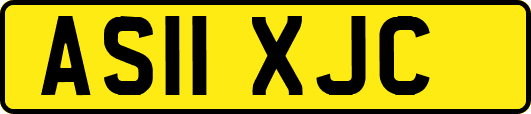 AS11XJC