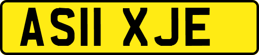 AS11XJE