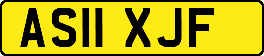 AS11XJF