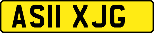 AS11XJG