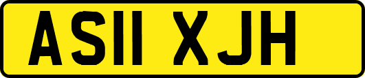 AS11XJH