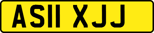 AS11XJJ