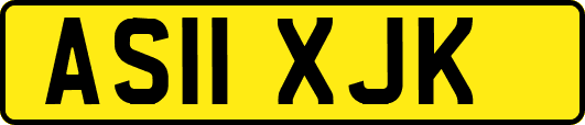AS11XJK