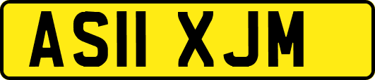 AS11XJM
