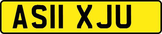 AS11XJU