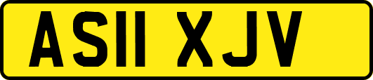 AS11XJV