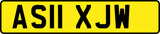 AS11XJW