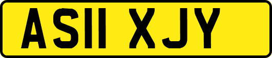 AS11XJY