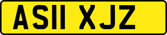 AS11XJZ