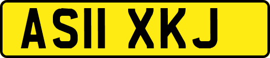 AS11XKJ