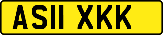 AS11XKK
