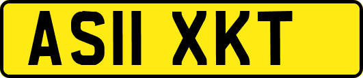 AS11XKT