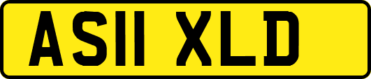 AS11XLD