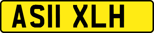 AS11XLH