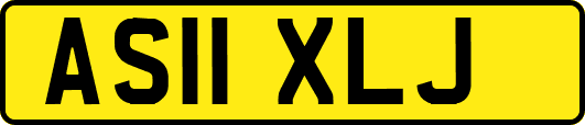AS11XLJ