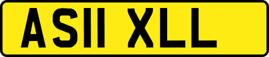 AS11XLL