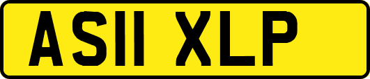 AS11XLP