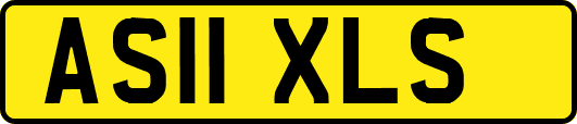 AS11XLS