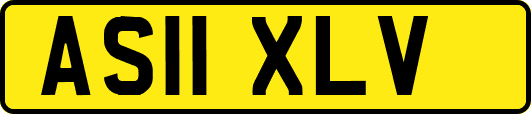 AS11XLV
