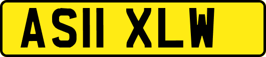 AS11XLW