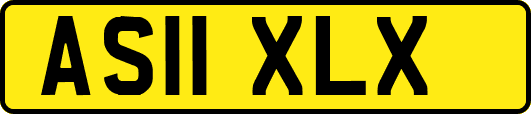 AS11XLX