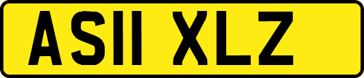 AS11XLZ