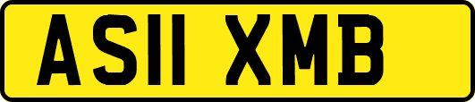 AS11XMB
