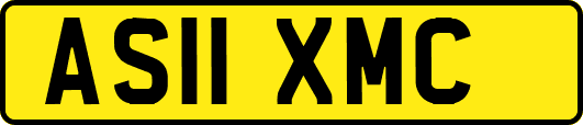 AS11XMC
