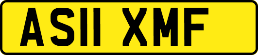 AS11XMF