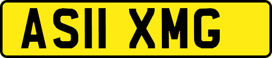 AS11XMG