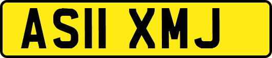 AS11XMJ