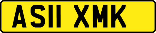 AS11XMK
