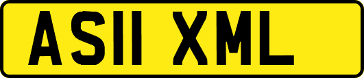 AS11XML