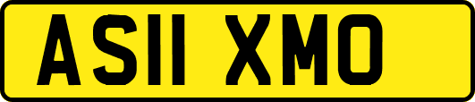 AS11XMO