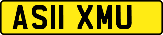 AS11XMU
