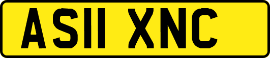 AS11XNC