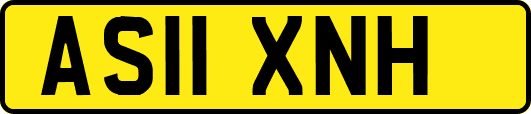 AS11XNH